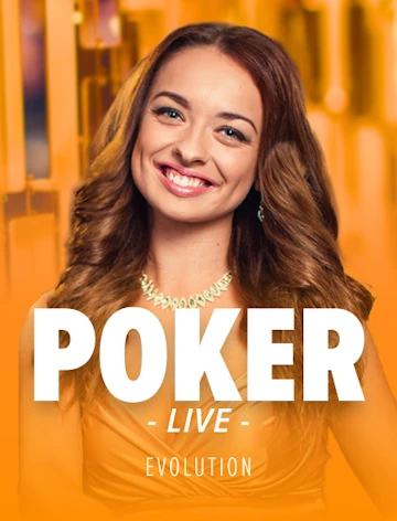 Poker